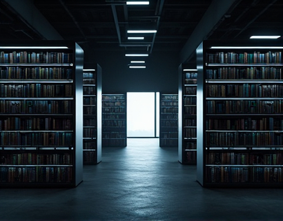 Achieving Mastery in Bitcoin and Crypto Essentials: A Comprehensive Guide