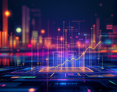 Advanced Guide to Bitcoin and Cryptocurrency Resources