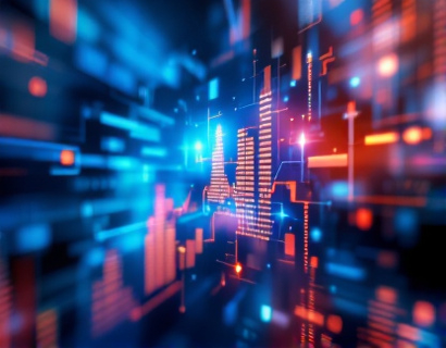 Building a Strong Foundation in Bitcoin and Crypto Essentials