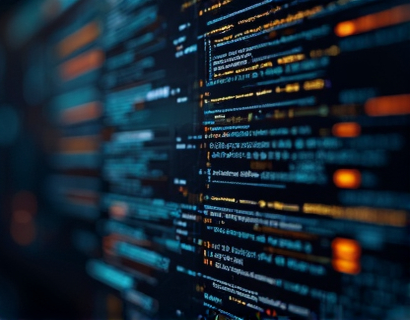 Cryptocurrency and Blockchain Essentials: A Comprehensive Guide for Learners and Enthusiasts