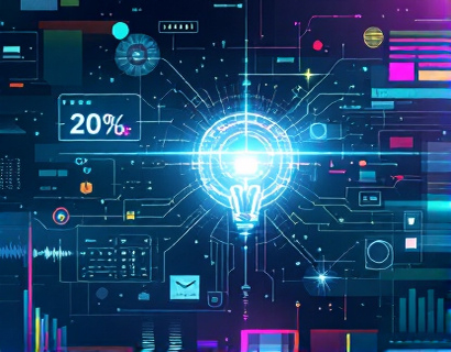 Guiding Principles for Mastering Bitcoin and Crypto Essentials