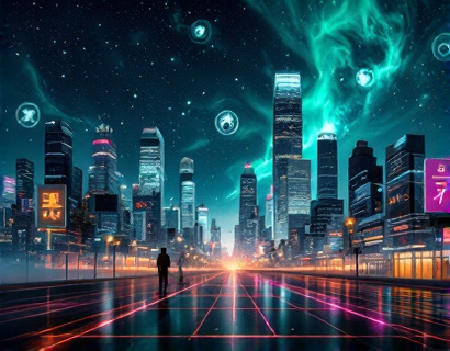 Leading the Way to Understanding Bitcoin Essentials