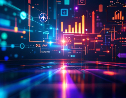 Navigating the Complexities of Cryptocurrency: A Comprehensive Guide for Beginners and Enthusiasts