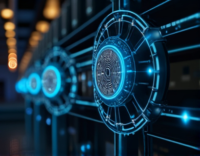 Navigating the World of Bitcoin: A Comprehensive Guide