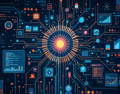The Ultimate Guide to Navigating Bitcoin