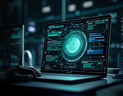 You Need to Master Bitcoin and Crypto Essentials for Long-Term Success